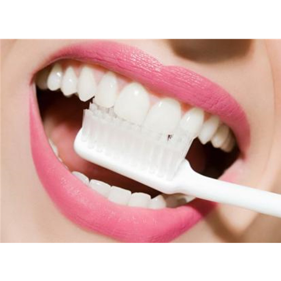 Bamboo Charcoal Teeth Tooth De - огляд і ціна Teeth Whitening Yellow Teeth