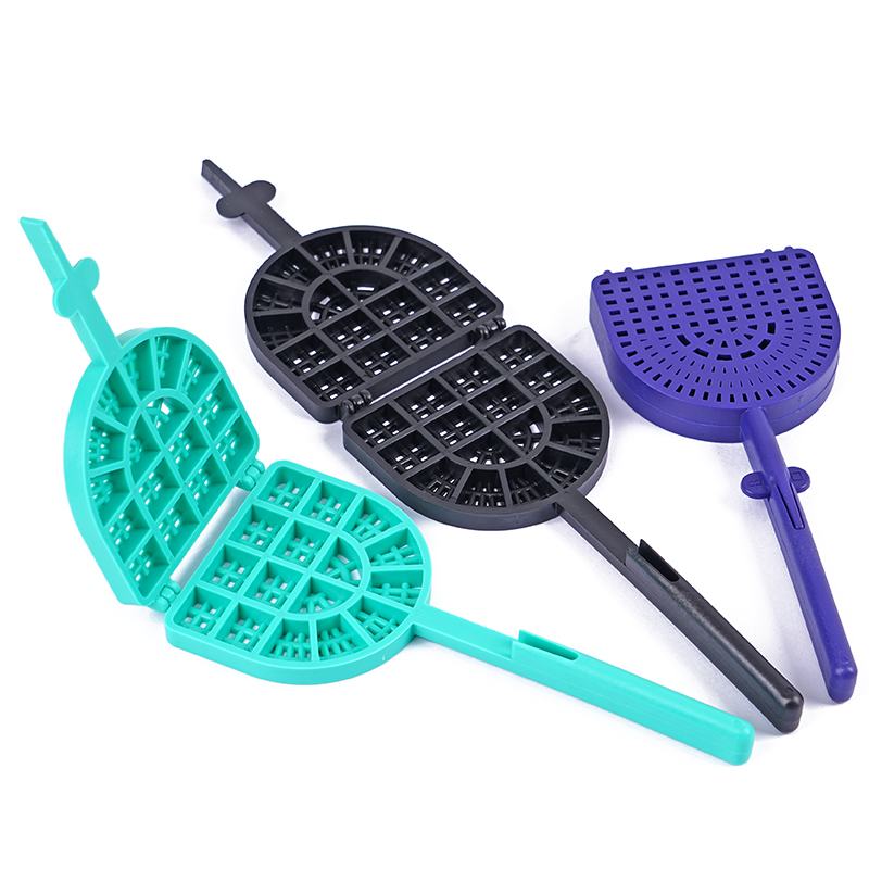 1pcTooth Washing Racket for Po - огляд і ціна Teeth Whitening Veneers