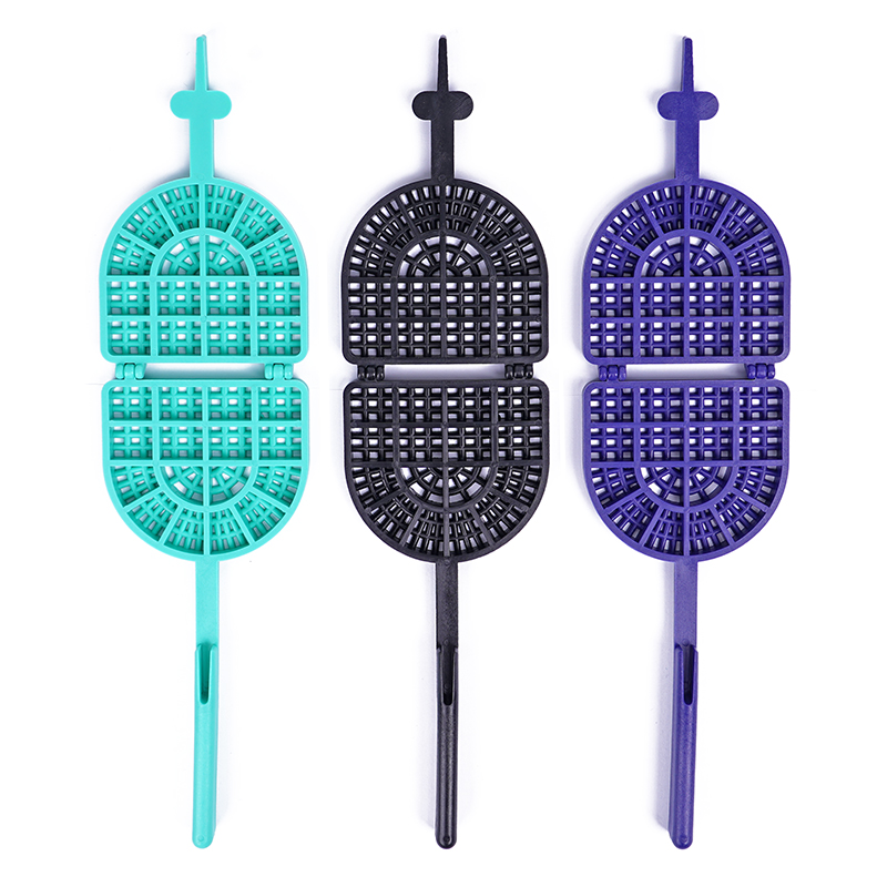 1pcTooth Washing Racket for Po - огляд і ціна Teeth Whitening Veneers