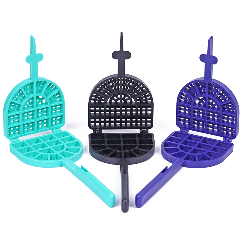 1pcTooth Washing Racket for Po - огляд і ціна Teeth Whitening Veneers