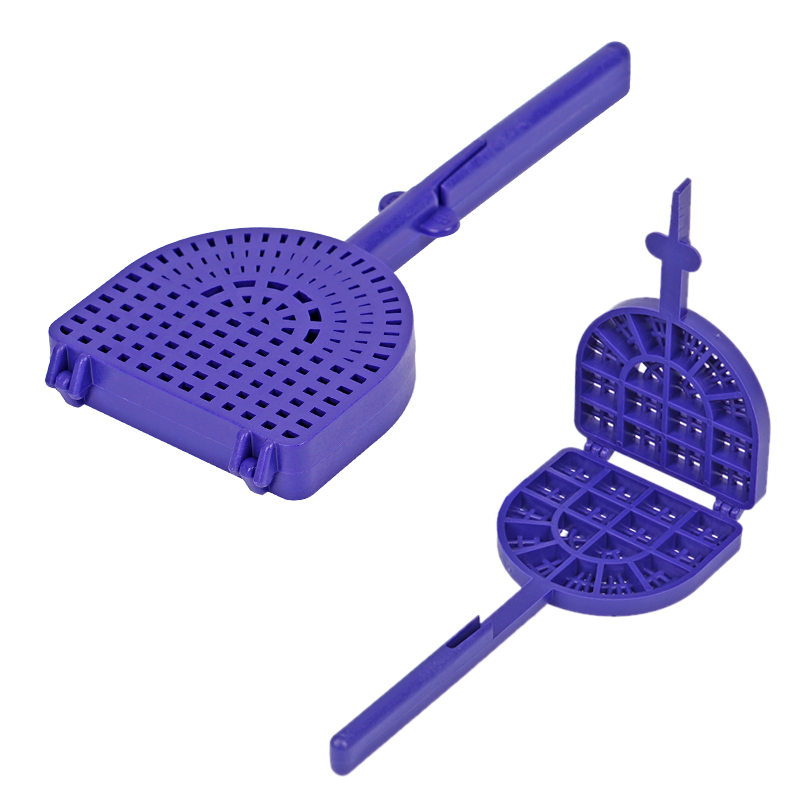 1pcTooth Washing Racket for Po - огляд і ціна Teeth Whitening Veneers