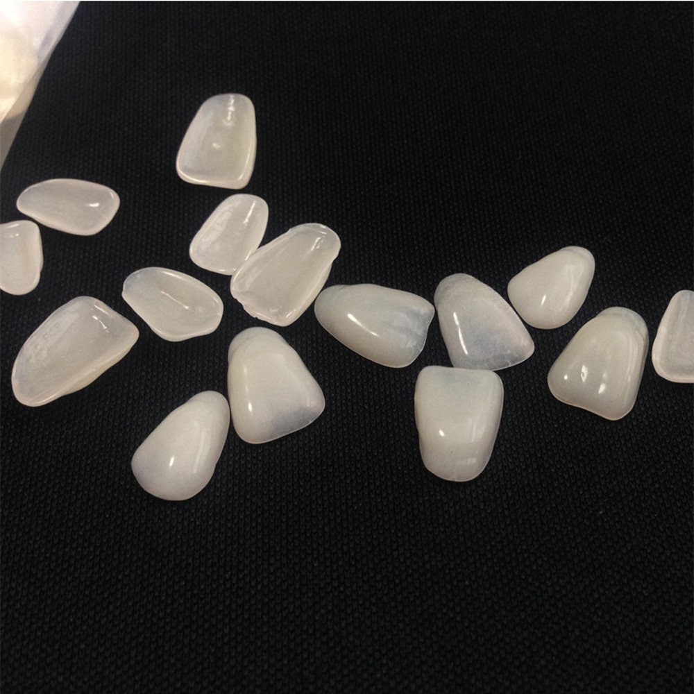 70PCS/Package Dental Ultra-Thi - огляд і ціна Teeth Whitening Veneers