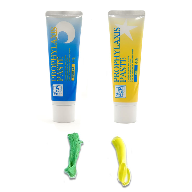 40g/Tube Dental Tooth Polishin - огляд і ціна Teeth Whitening Paste