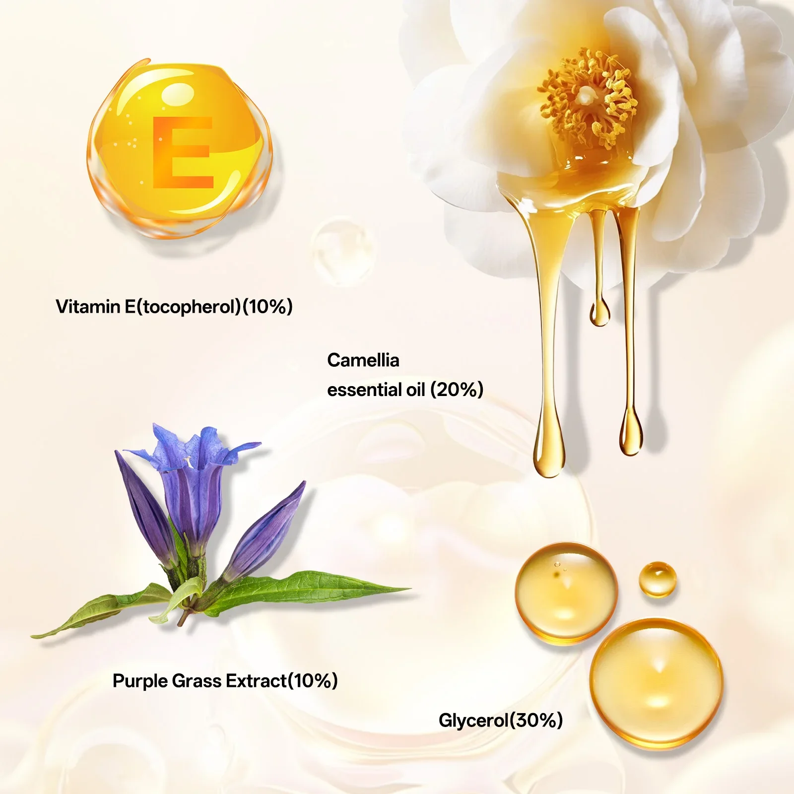Tea Tree Vitamin E Gum Massage - огляд і ціна Remineralizing Toothpaste