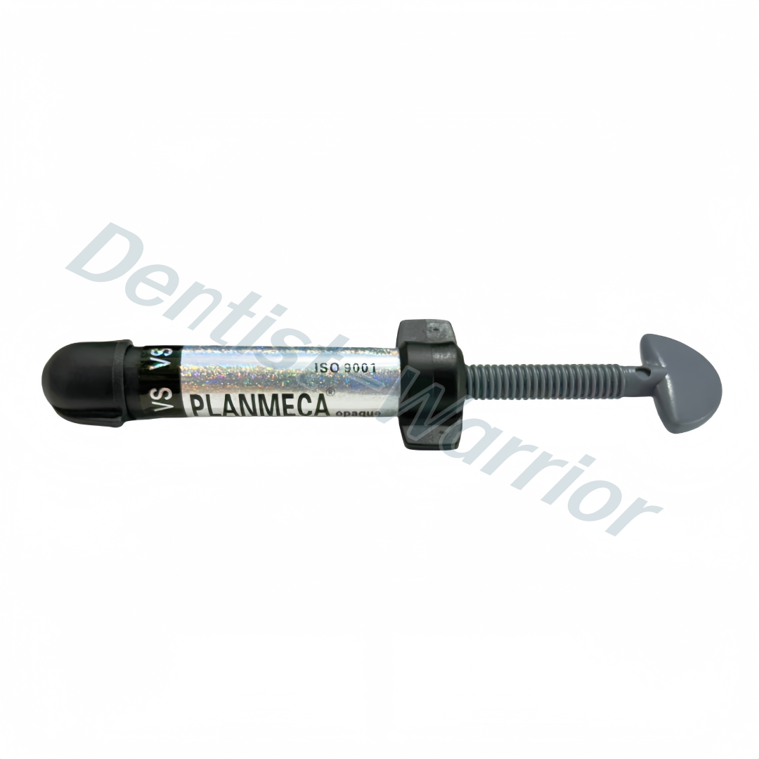 VS Dental Composite Resin Vene - огляд і ціна Teeth Whitening Veneers