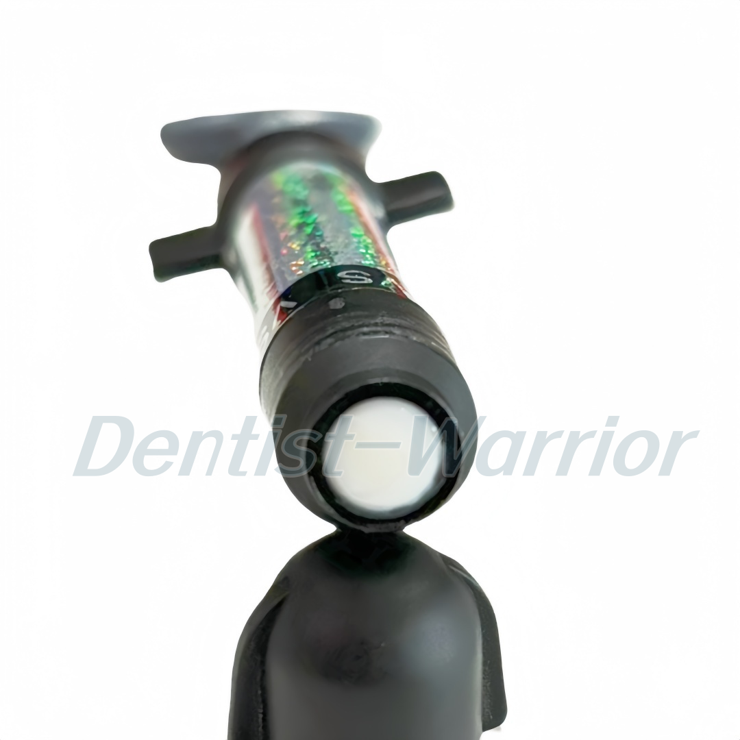VS Dental Composite Resin Vene - огляд і ціна Teeth Whitening Veneers