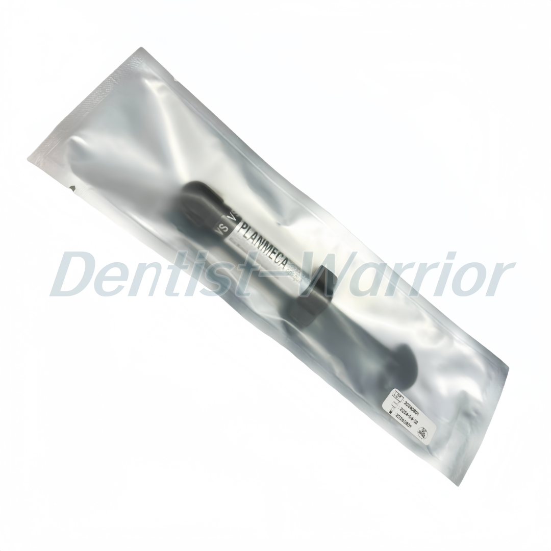 VS Dental Composite Resin Vene - огляд і ціна Teeth Whitening Veneers