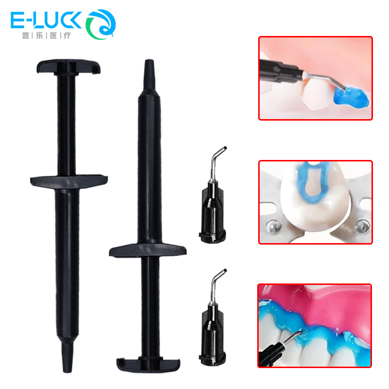 Dental Gingival Barrier Profes - огляд і ціна Teeth Whitening Near Me