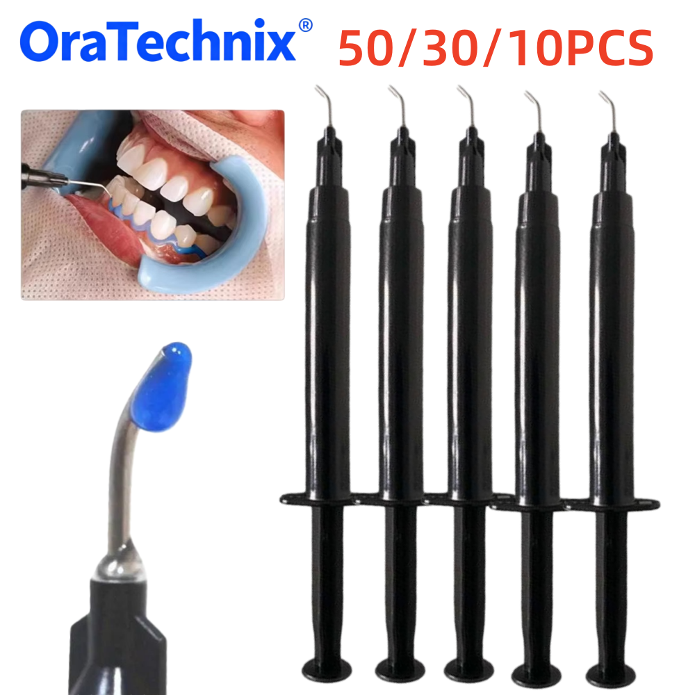 50/30/10PCS Dental Gum Protect - огляд і ціна Teeth Whitening Near Me