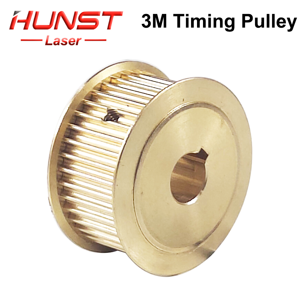 HUNST CO2 Laser Metal Parts, C - огляд і ціна Teeth Whitening Laser