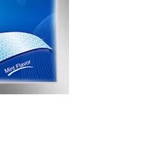 Fast Acting 3D 5D 9D Teeth Whi - огляд і ціна Whitening Strip 3D